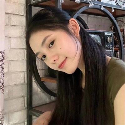 死亡真面目