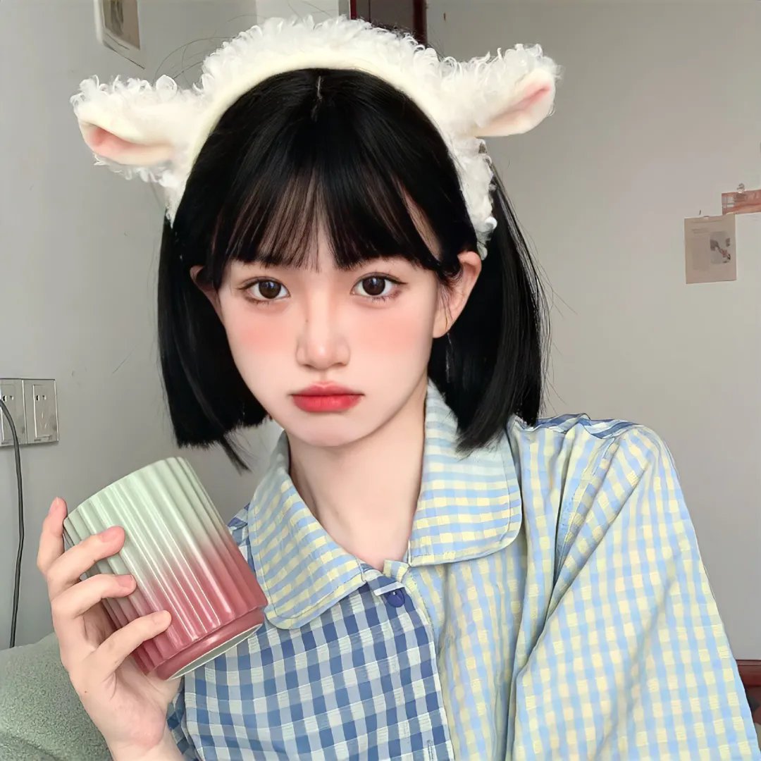 山羊的故事