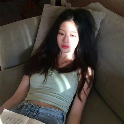 甄心分享小琳鐺