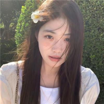 我和格瓦拉的故事