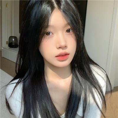 男人的秘密