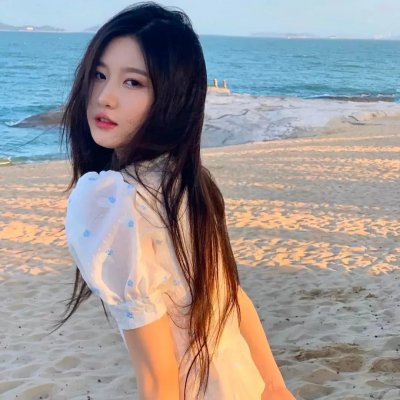 爱情青春