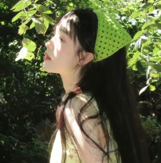 两根枪管