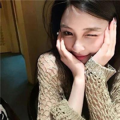 抢来的人生