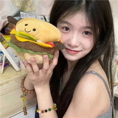 致不灭的你
