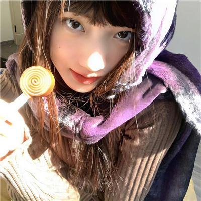 关于查理的真相