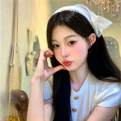我的小牛与总统