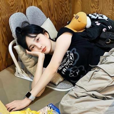 天赐的声音第二季