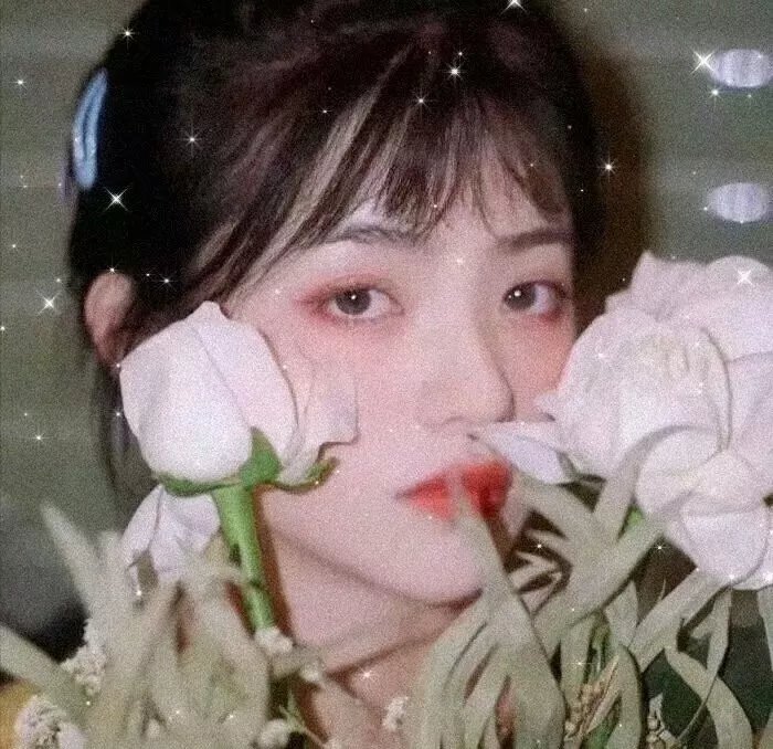 洞穴客