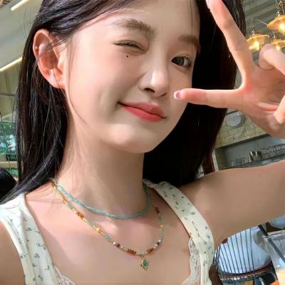 我的妈妈是校花