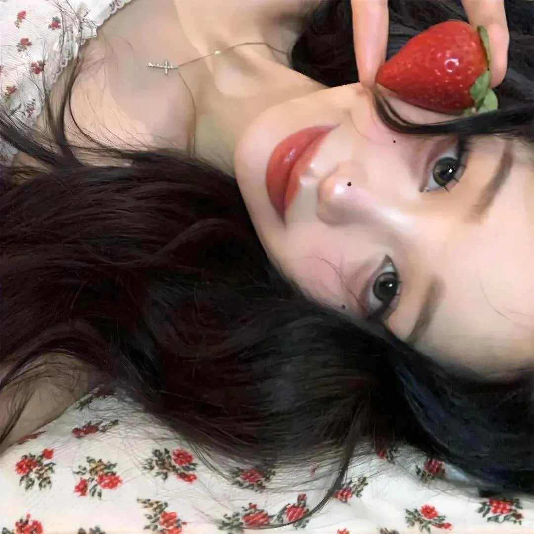 双套结杀手