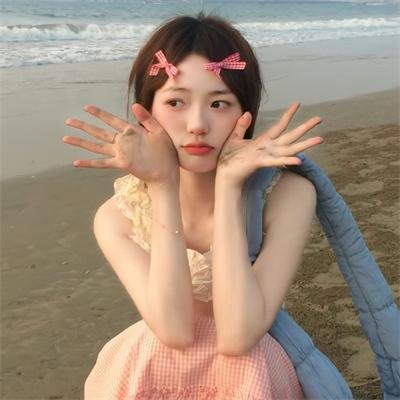 红河