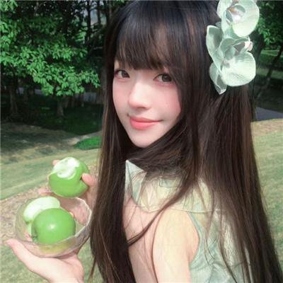 韩剧推荐