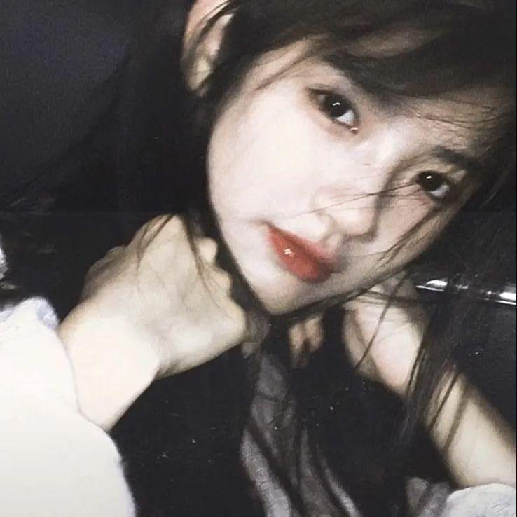 出售我的手